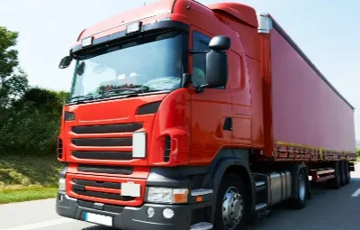 Adana Köyceğiz Ambar Kargo