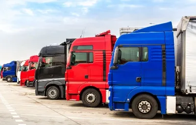 Adana Köyceğiz Ambar Nakliyat