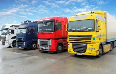 Adana Köyceğiz Nakliye Ambarı