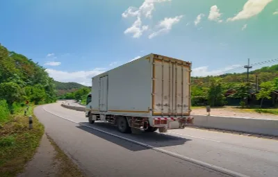 Adana ile Köyceğiz Arası Bulaşık Makinesi Taşıma