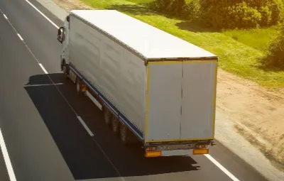 Adana ile Köyceğiz Arası Parça Eşya Taşıma