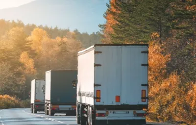 Adana ile Köyceğiz Arası Klima Taşıma