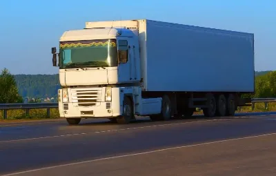 Adana ile Köyceğiz Arası Öğrenci Eşyası Taşıma